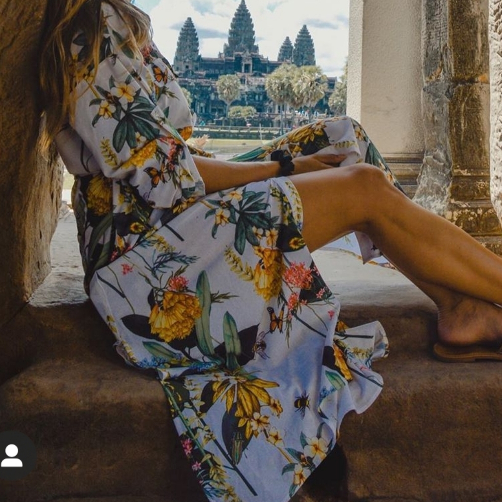 Love your closet - Picture 8 of 8